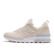 New Balance NB 574 Sport Sports Casual (WS574SNE)