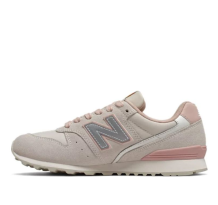 New Balance NB 996 Retro (WL996AA)