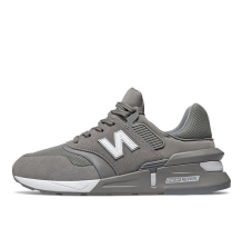 New Balance Nb 997S Grey Day PackMs997Hr (MS997HR)
