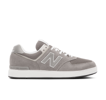 New Balance AM574 574 (AM574CLG)