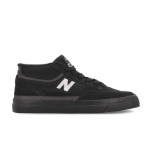 New Balance 417 (UN417TRB)