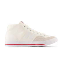 New Balance Numeric 213 Pro Court (NM213WBG) in weiss