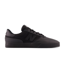 New Balance Numeric 272 (NM272FTK)