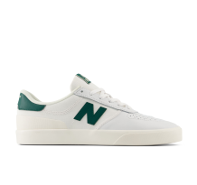 New Balance NB Numeric 272 (NM272NAB)