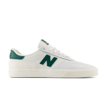 New Balance 272 (NM272NAB) in weiss