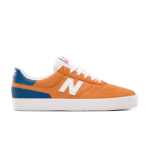 New Balance 272 (NM272ORB) in orange