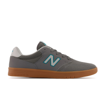 New Balance NM425 (NM425GRG)