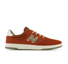 New Balance Numeric 425 (NM425RST) in orange