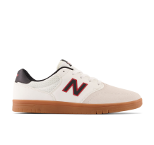 New Balance 425 (NM425WRG) in weiss