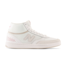 New Balance 440 (NM440HPM) in weiss