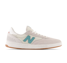 New Balance Numeric 440 (NM440GNG)