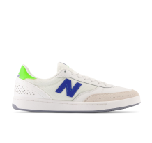 New Balance 440 (NM440SEA) in weiss