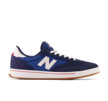 New Balance NB Numeric 440 (NM440STT) in blau