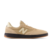 New Balance Numeric 440 (NM440TBM)