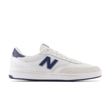 New Balance 440 (NM440ZTS) in weiss