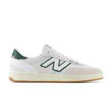 New Balance 440 (NM440WGR)