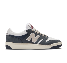 New Balance Numeric 480 (NM480DNV)