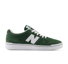 New Balance Numeric 480 Forest Green (NM480EST)