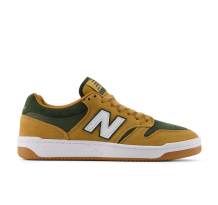 New Balance 480 (NM480PHX) in weiss