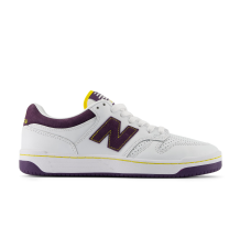 New Balance 480 (NM480PST) in weiss