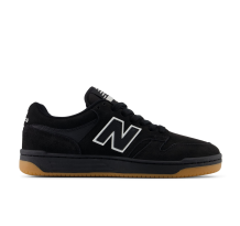 New Balance 480 (NM480SBW) in schwarz