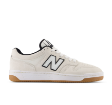 New Balance 480 (NM480SWG) in weiss