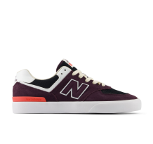 New Balance 574 Vulc (NM574VPI) in weiss