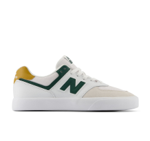 buy adidas buy new balance (NM574VRP) in weiss