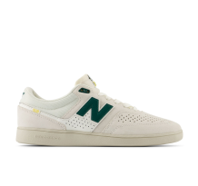 New Balance Brandon Westgate 508 (NM508LGB)