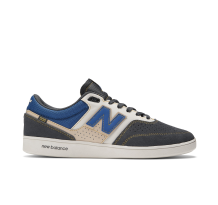 New Balance Brandon Westgate 508 (NM508NBR)