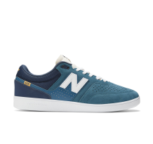 New Balance Brandon Westgate 508 (NM508SKT)