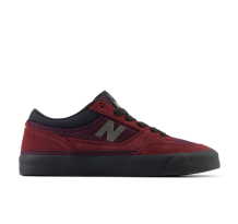 New Balance NB Numeric Franky Villani 417 Low (NM417LPR)