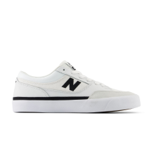 New Balance 417 (NM417LWW) in weiss