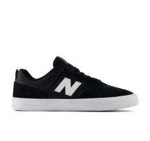 New Balance 306 (NM306BLJ) in schwarz