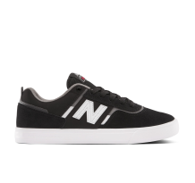 New Balance 306 Numeric Jamie Foy (NM306BMS)