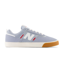 New Balance Numeric Jamie Foy 306 (NM306BWY)