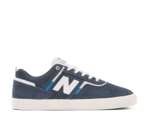 New Balance Numeric 306 (NM306CLN)