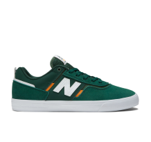 New Balance Numeric Jamie Foy 306 (NM306FOR)