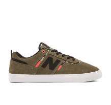 New Balance Numeric Jamie Foy 306 (NM306NDT)