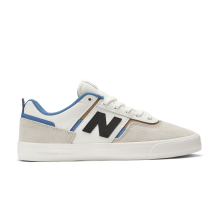 New Balance 306 (NM306TWC) in weiss