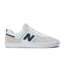 New Balance Numeric Jamie Foy 306 (NM306WNC)