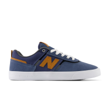 New Balance Jamie Foy 306 (NM306OLG)