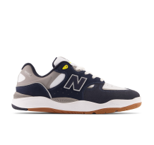 New Balance Tiago Lemos x 1010 Numeric (NM1010AC)