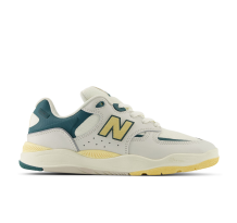 New Balance 1010 (NM1010AL) in weiss