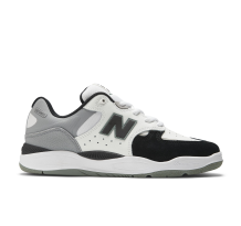 New Balance Tiago 1010 (NM1010CL) in weiss