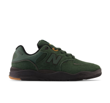 New Balance Tiago Lemos 1010 Numeric (NM1010GN)