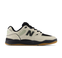 New Balance Tiago Lemos 1010 (NM1010PH) in grau