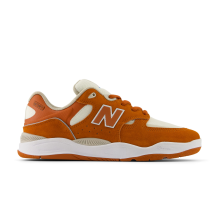 New Balance 1010 Tiago Lemos (NM1010RD)