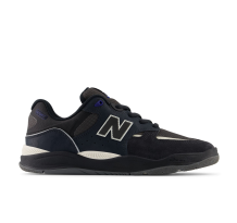 New Balance Tiago Lemos 1010 NM1010UR (NM1010UR) in schwarz