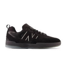 New Balance 808 Tiago Lemos (NM808BBI-911)